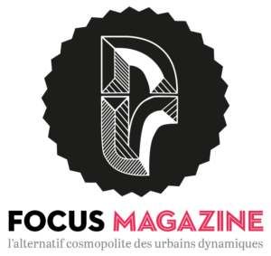focus magazine