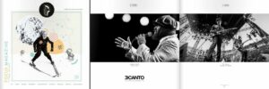 focus magazine credit photo Eric CANTO 5