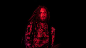 korn concert photo eric canto photographe 3