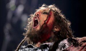 korn concert photo eric canto photographe 4