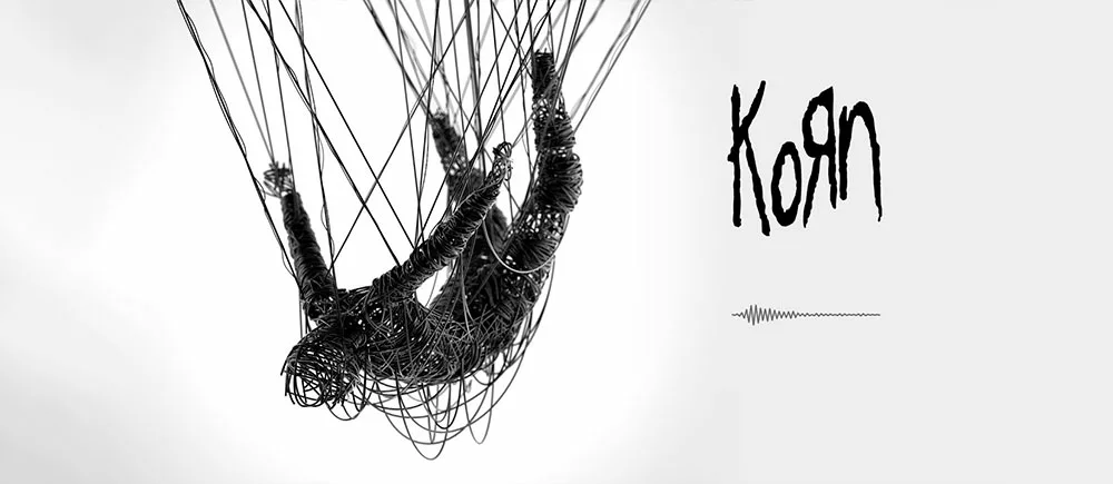 Korn concert 2026 : photos live mythiques & tirages exclusifs