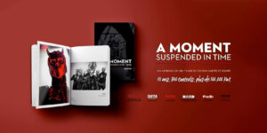 livre photos concert 1