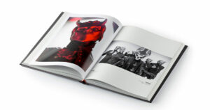 livre musique