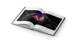 Livre musique