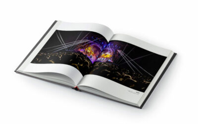 Livre pour photographe : Les meilleurs pour s’améliorer.