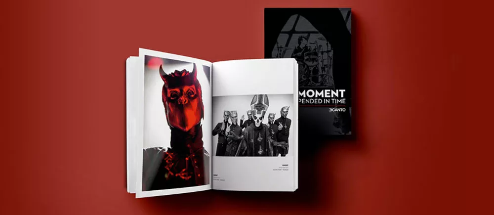 livre-photos-concert-canto-eric