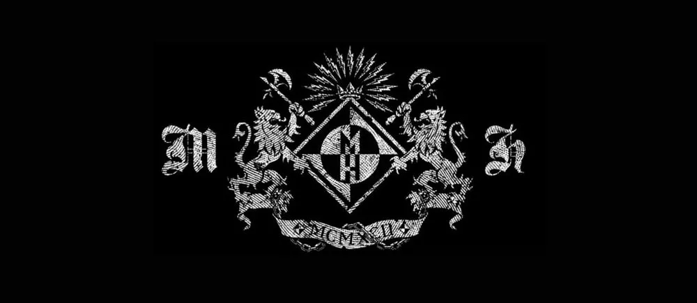 Machine Head concert 2026 : photos live exclusives & tirages rares