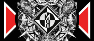 machine-head-concert