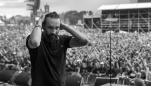 photo noir et blanc eric canto 7