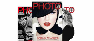 photomagazine