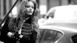 steven meisel 3