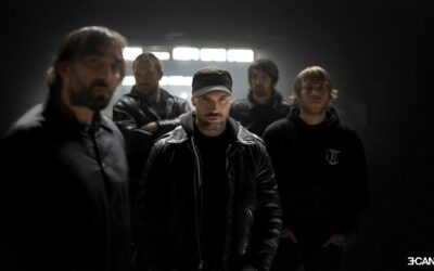 Mass Hysteria: L’histoire du groupe depuis 1993