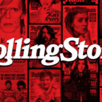 Rolling Stones magazine 1 1