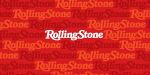 Rolling Stones magazine 5 scaled 1