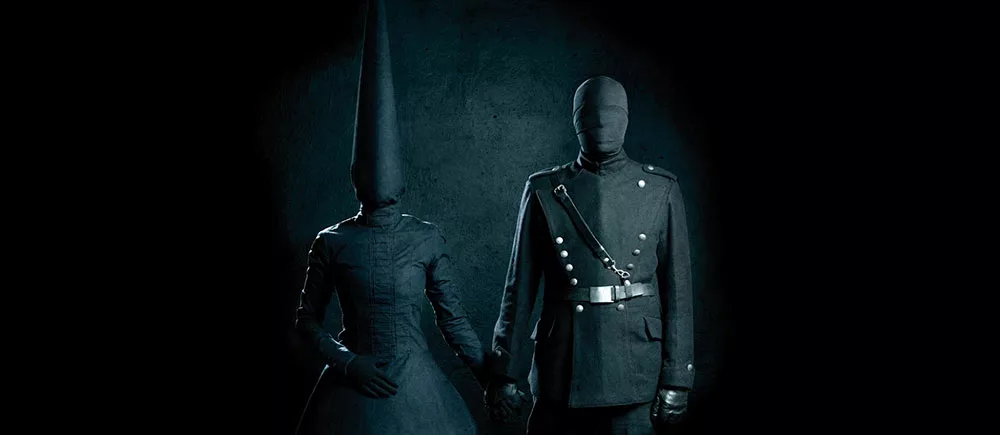 Mass Hysteria L’Armée des Ombres : secrets et histoire culte