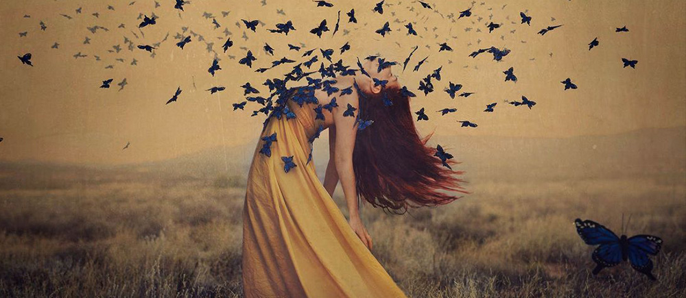 ACHAT PHOTO D’ART EN LIGNE :10 RAISONS DE SE LANCER