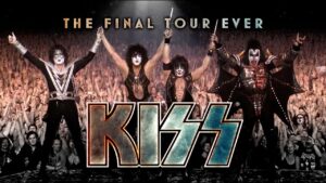 kiss festival de nimes 1 1