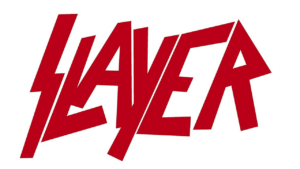 slayer