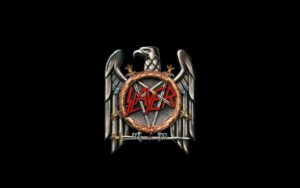 slayer
