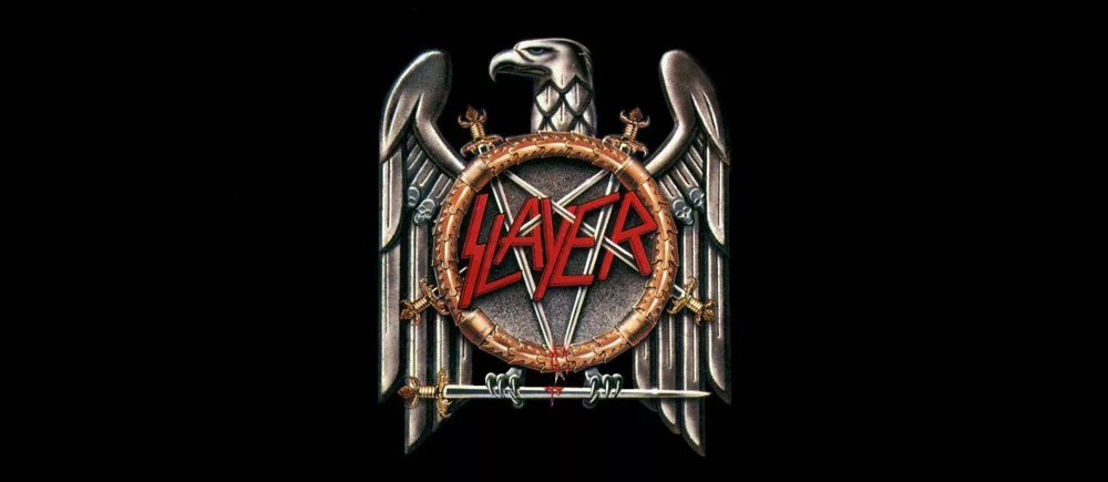Slayer : Photos inédites, histoire et albums cultes (2026)