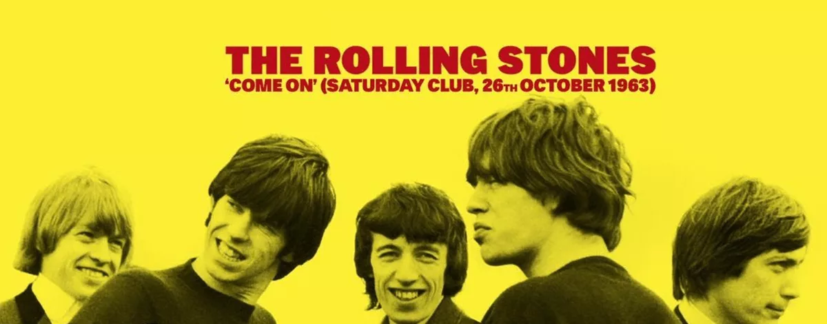 the-rolling-stones–