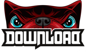 Download Festival 1