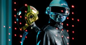 daft punk 5 scaled 1