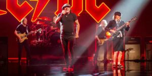 ACDC PWRUP