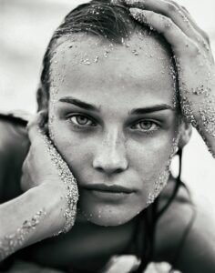 Patrick Demarchelier photographe 12