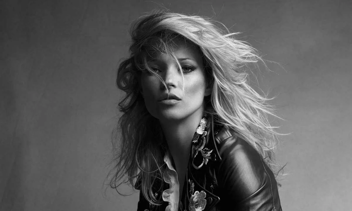 Patrick-Demarchelier-photographe (4)