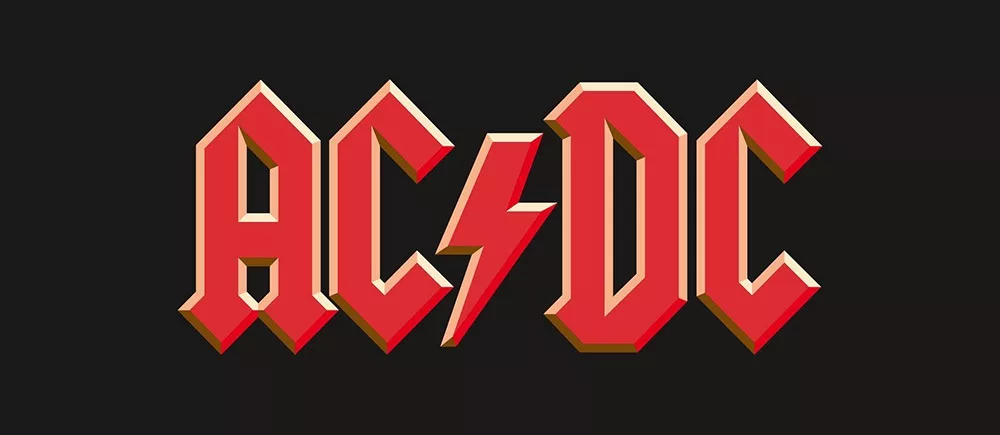 AC/DC Back in Black : secrets, photos rares et analyse 2026