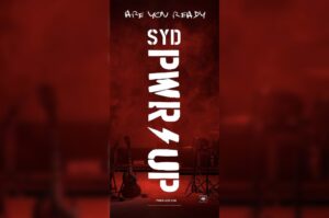 acdc-syd-pwr-up-