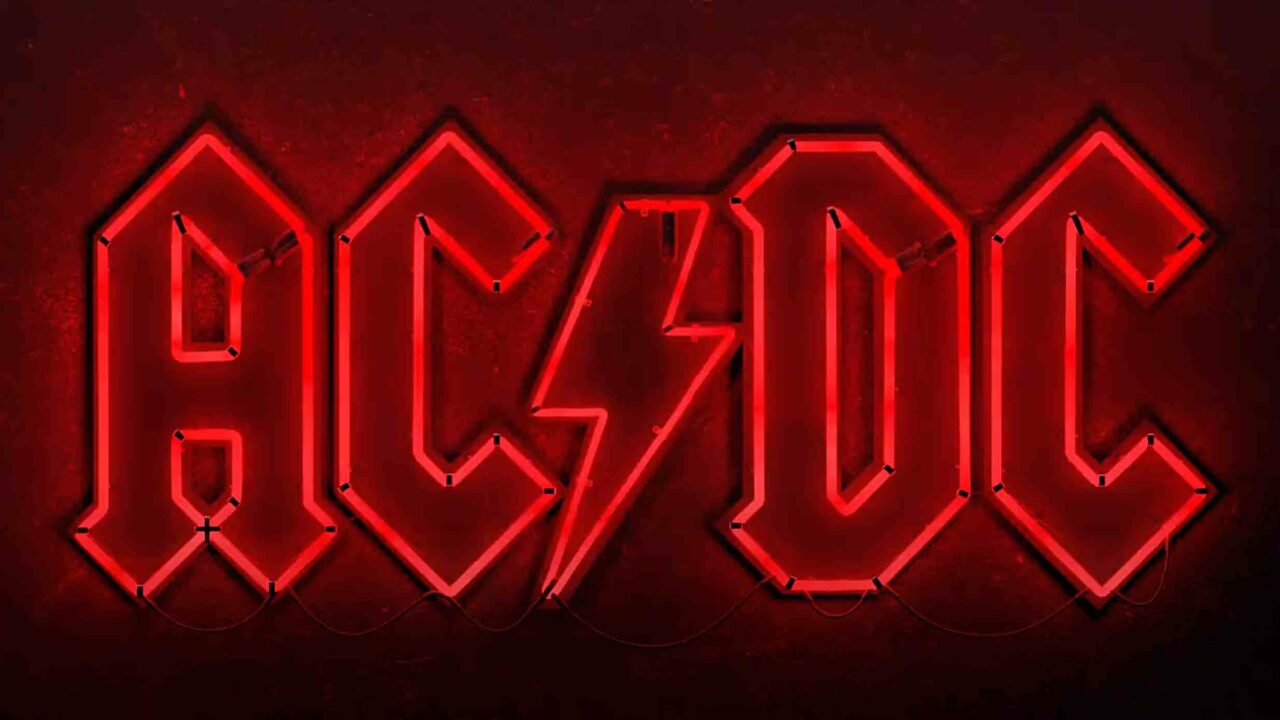 AC/DC Power Up 2020 - L'histoire De L'album