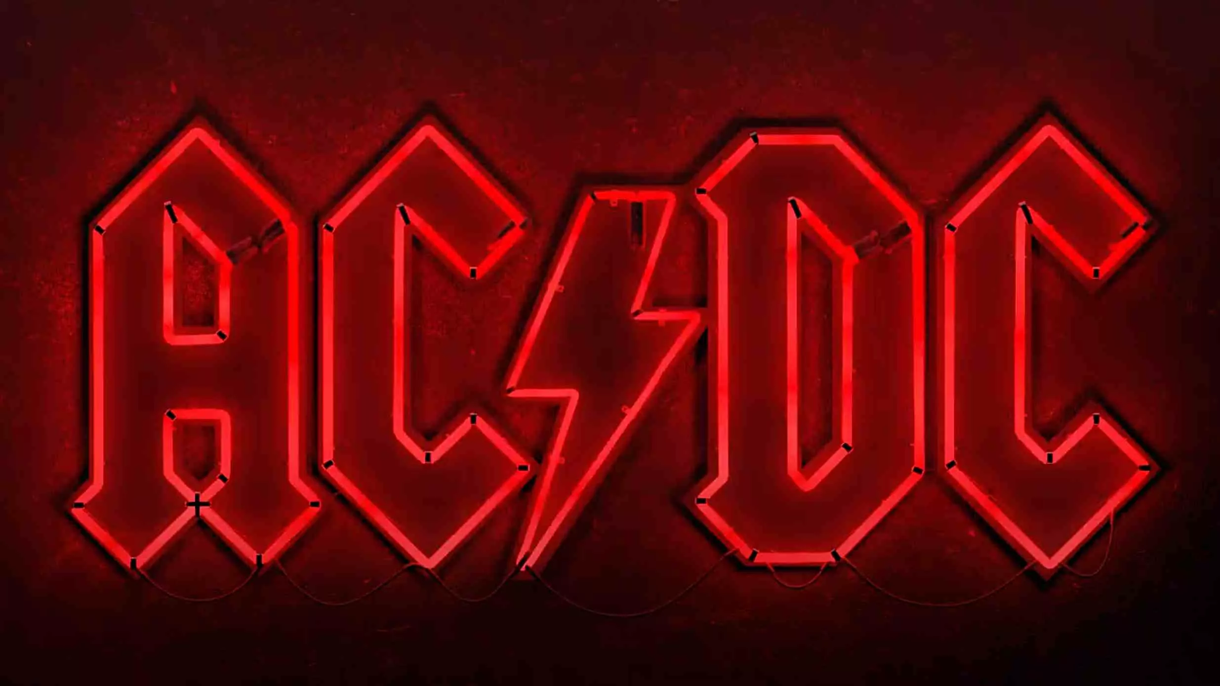 ACDC Power Up