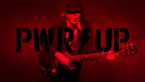 ACDC Power Up