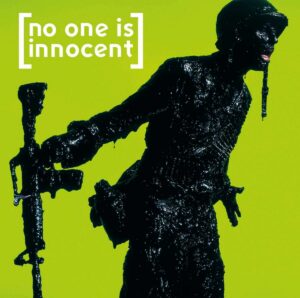 no one is innocent 3