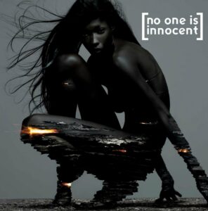 NO ONE IS INNOCENT