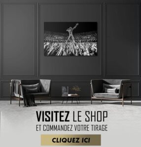 shop eric canto photographe 2