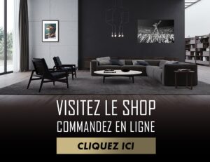 shop-eric-canto-photographe-
