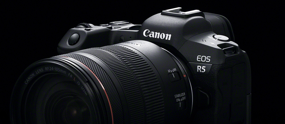 Photo esthétique : comprendre et utiliser l’esthétique en photographie