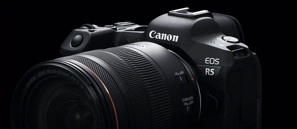 Photo esthétique : 7 secrets de pros rock pour images marquantes