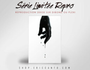 serie repro