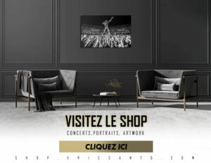 shop eric canto 1 1