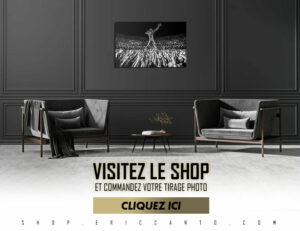 shop eric canto 2