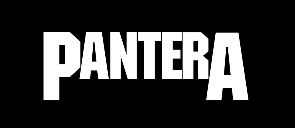 Pantera : L’Histoire et Albums Culte à Travers l’Objectif d’Eric Canto