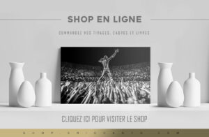 photo eric canto photographe shop2