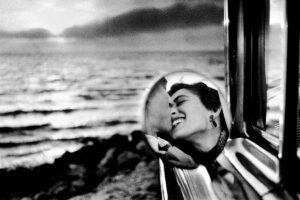 photographe celebre erwitt