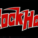 rock hard magazine