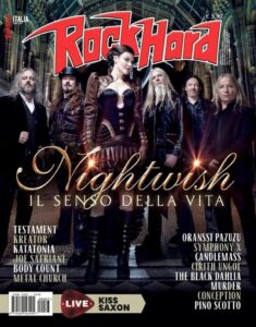 rock hard magazine 4