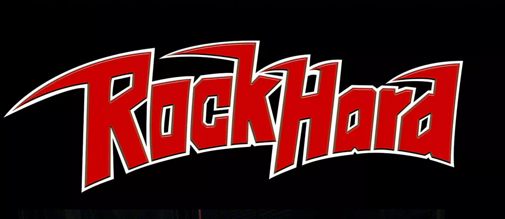 Rock Hard Magazine : coulisses, photos inédites & influence métal 2026